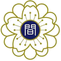 NPO法人西新井間税会活動報告